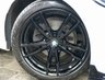 USED 2020 R BMW 3 SERIES 2.0 320d M Sport Saloon 4dr Diesel Auto xDrive Euro 6 (s/s) (190 ps) 1 YEAR MOT! 2 KEYS! JUST SERVICED!