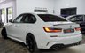 USED 2020 R BMW 3 SERIES 2.0 320d M Sport Saloon 4dr Diesel Auto xDrive Euro 6 (s/s) (190 ps) 1 YEAR MOT! 2 KEYS! JUST SERVICED!