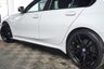USED 2020 R BMW 3 SERIES 2.0 320d M Sport Saloon 4dr Diesel Auto xDrive Euro 6 (s/s) (190 ps) 1 YEAR MOT! 2 KEYS! JUST SERVICED!