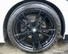 USED 2020 R BMW 3 SERIES 2.0 320d M Sport Saloon 4dr Diesel Auto xDrive Euro 6 (s/s) (190 ps) 1 YEAR MOT! 2 KEYS! JUST SERVICED!