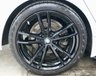USED 2020 R BMW 3 SERIES 2.0 320d M Sport Saloon 4dr Diesel Auto xDrive Euro 6 (s/s) (190 ps) 1 YEAR MOT! 2 KEYS! JUST SERVICED!