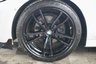 USED 2020 R BMW 3 SERIES 2.0 320d M Sport Saloon 4dr Diesel Auto xDrive Euro 6 (s/s) (190 ps) 1 YEAR MOT! 2 KEYS! JUST SERVICED!