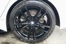 USED 2020 R BMW 3 SERIES 2.0 320d M Sport Saloon 4dr Diesel Auto xDrive Euro 6 (s/s) (190 ps) 1 YEAR MOT! 2 KEYS! JUST SERVICED!