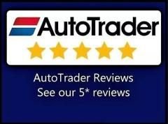 View our BMW 3 SERIES