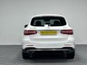 USED 2019 19 MERCEDES-BENZ GLC GLC250 AMG Line 4Matic 2.0 9G-Tronic (Premium) ( 211 bhp ) 