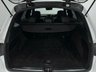 USED 2019 19 MERCEDES-BENZ GLC GLC250 AMG Line 4Matic 2.0 9G-Tronic (Premium) ( 211 bhp ) 