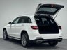 USED 2019 19 MERCEDES-BENZ GLC GLC250 AMG Line 4Matic 2.0 9G-Tronic (Premium) ( 211 bhp ) 