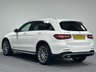 USED 2019 19 MERCEDES-BENZ GLC GLC250 AMG Line 4Matic 2.0 9G-Tronic (Premium) ( 211 bhp ) 