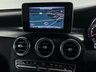 USED 2019 19 MERCEDES-BENZ GLC GLC250 AMG Line 4Matic 2.0 9G-Tronic (Premium) ( 211 bhp ) 