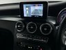 USED 2019 19 MERCEDES-BENZ GLC GLC250 AMG Line 4Matic 2.0 9G-Tronic (Premium) ( 211 bhp ) 