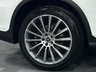 USED 2019 19 MERCEDES-BENZ GLC GLC250 AMG Line 4Matic 2.0 9G-Tronic (Premium) ( 211 bhp ) 