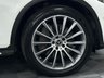 USED 2019 19 MERCEDES-BENZ GLC GLC250 AMG Line 4Matic 2.0 9G-Tronic (Premium) ( 211 bhp ) 