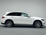 USED 2019 19 MERCEDES-BENZ GLC GLC250 AMG Line 4Matic 2.0 9G-Tronic (Premium) ( 211 bhp ) 