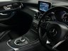 USED 2019 19 MERCEDES-BENZ GLC GLC250 AMG Line 4Matic 2.0 9G-Tronic (Premium) ( 211 bhp ) 