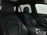 USED 2019 19 MERCEDES-BENZ GLC GLC250 AMG Line 4Matic 2.0 9G-Tronic (Premium) ( 211 bhp ) 