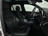 USED 2019 19 MERCEDES-BENZ GLC GLC250 AMG Line 4Matic 2.0 9G-Tronic (Premium) ( 211 bhp ) 