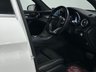 USED 2019 19 MERCEDES-BENZ GLC GLC250 AMG Line 4Matic 2.0 9G-Tronic (Premium) ( 211 bhp ) 
