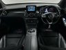 USED 2019 19 MERCEDES-BENZ GLC GLC250 AMG Line 4Matic 2.0 9G-Tronic (Premium) ( 211 bhp ) 