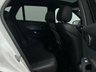 USED 2019 19 MERCEDES-BENZ GLC GLC250 AMG Line 4Matic 2.0 9G-Tronic (Premium) ( 211 bhp ) 