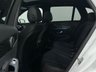 USED 2019 19 MERCEDES-BENZ GLC GLC250 AMG Line 4Matic 2.0 9G-Tronic (Premium) ( 211 bhp ) 