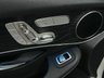 USED 2019 19 MERCEDES-BENZ GLC GLC250 AMG Line 4Matic 2.0 9G-Tronic (Premium) ( 211 bhp ) 