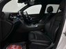 USED 2019 19 MERCEDES-BENZ GLC GLC250 AMG Line 4Matic 2.0 9G-Tronic (Premium) ( 211 bhp ) 
