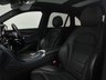 USED 2019 19 MERCEDES-BENZ GLC GLC250 AMG Line 4Matic 2.0 9G-Tronic (Premium) ( 211 bhp ) 