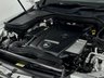 USED 2019 19 MERCEDES-BENZ GLC GLC250 AMG Line 4Matic 2.0 9G-Tronic (Premium) ( 211 bhp ) 