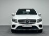 USED 2019 19 MERCEDES-BENZ GLC GLC250 AMG Line 4Matic 2.0 9G-Tronic (Premium) ( 211 bhp ) 