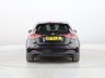 USED 2022 71 MERCEDES-BENZ A CLASS 1.3 A200 AMG Line Edition (Executive) Hatchback 5dr Petrol 7G-DCT Euro 6 (s/s) (163 ps) 1 OWNER | SAT NAV | LEATHER |