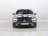 USED 2022 71 MERCEDES-BENZ A CLASS 1.3 A200 AMG Line Edition (Executive) Hatchback 5dr Petrol 7G-DCT Euro 6 (s/s) (163 ps) 1 OWNER | SAT NAV | LEATHER |