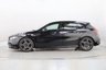 USED 2022 71 MERCEDES-BENZ A CLASS 1.3 A200 AMG Line Edition (Executive) Hatchback 5dr Petrol 7G-DCT Euro 6 (s/s) (163 ps) 1 OWNER | SAT NAV | LEATHER |