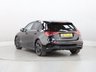 USED 2022 71 MERCEDES-BENZ A CLASS 1.3 A200 AMG Line Edition (Executive) Hatchback 5dr Petrol 7G-DCT Euro 6 (s/s) (163 ps) 1 OWNER | SAT NAV | LEATHER |