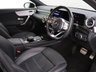 USED 2022 71 MERCEDES-BENZ A CLASS 1.3 A200 AMG Line Edition (Executive) Hatchback 5dr Petrol 7G-DCT Euro 6 (s/s) (163 ps) 1 OWNER | SAT NAV | LEATHER |