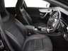 USED 2022 71 MERCEDES-BENZ A CLASS 1.3 A200 AMG Line Edition (Executive) Hatchback 5dr Petrol 7G-DCT Euro 6 (s/s) (163 ps) 1 OWNER | SAT NAV | LEATHER |