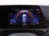 USED 2022 71 MERCEDES-BENZ A CLASS 1.3 A200 AMG Line Edition (Executive) Hatchback 5dr Petrol 7G-DCT Euro 6 (s/s) (163 ps) 1 OWNER | SAT NAV | LEATHER |
