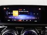 USED 2022 71 MERCEDES-BENZ A CLASS 1.3 A200 AMG Line Edition (Executive) Hatchback 5dr Petrol 7G-DCT Euro 6 (s/s) (163 ps) 1 OWNER | SAT NAV | LEATHER |