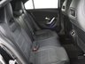 USED 2022 71 MERCEDES-BENZ A CLASS 1.3 A200 AMG Line Edition (Executive) Hatchback 5dr Petrol 7G-DCT Euro 6 (s/s) (163 ps) 1 OWNER | SAT NAV | LEATHER |