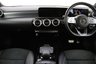 USED 2022 71 MERCEDES-BENZ A CLASS 1.3 A200 AMG Line Edition (Executive) Hatchback 5dr Petrol 7G-DCT Euro 6 (s/s) (163 ps) 1 OWNER | SAT NAV | LEATHER |