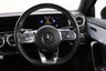 USED 2022 71 MERCEDES-BENZ A CLASS 1.3 A200 AMG Line Edition (Executive) Hatchback 5dr Petrol 7G-DCT Euro 6 (s/s) (163 ps) 1 OWNER | SAT NAV | LEATHER |