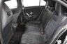 USED 2022 71 MERCEDES-BENZ A CLASS 1.3 A200 AMG Line Edition (Executive) Hatchback 5dr Petrol 7G-DCT Euro 6 (s/s) (163 ps) 1 OWNER | SAT NAV | LEATHER |