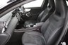 USED 2022 71 MERCEDES-BENZ A CLASS 1.3 A200 AMG Line Edition (Executive) Hatchback 5dr Petrol 7G-DCT Euro 6 (s/s) (163 ps) 1 OWNER | SAT NAV | LEATHER |