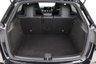 USED 2022 71 MERCEDES-BENZ A CLASS 1.3 A200 AMG Line Edition (Executive) Hatchback 5dr Petrol 7G-DCT Euro 6 (s/s) (163 ps) 1 OWNER | SAT NAV | LEATHER |