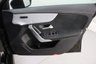 USED 2022 71 MERCEDES-BENZ A CLASS 1.3 A200 AMG Line Edition (Executive) Hatchback 5dr Petrol 7G-DCT Euro 6 (s/s) (163 ps) 1 OWNER | SAT NAV | LEATHER |