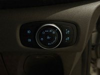 USED 2020 70 FORD TRANSIT CUSTOM 2.0 ECOBLUE 130PS L1 H1 LIMITED - NO VAT 