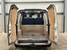USED 2020 70 FORD TRANSIT CUSTOM 2.0 ECOBLUE 130PS L1 H1 LIMITED - NO VAT 