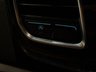 USED 2020 70 FORD TRANSIT CUSTOM 2.0 ECOBLUE 130PS L1 H1 LIMITED - NO VAT 