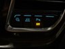 USED 2020 70 FORD TRANSIT CUSTOM 2.0 ECOBLUE 130PS L1 H1 LIMITED - NO VAT 