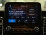 USED 2020 70 FORD TRANSIT CUSTOM 2.0 ECOBLUE 130PS L1 H1 LIMITED - NO VAT 
