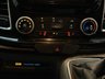 USED 2020 70 FORD TRANSIT CUSTOM 2.0 ECOBLUE 130PS L1 H1 LIMITED - NO VAT 